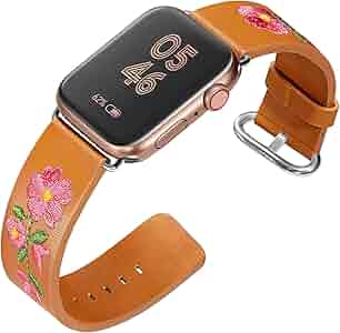 新品 Hender Scheme / apple watch band L Hender Scheme （エンダースキーマ）