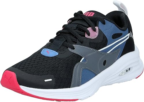 puma shoes women's running