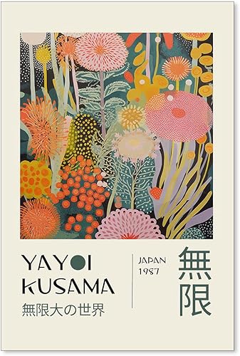 Miniatura 28 de Arte de pared japonés, póster de música japonesa retro, impresiones de imágenes de música japonesa, póster moderno de decoración Ukiyo-e para