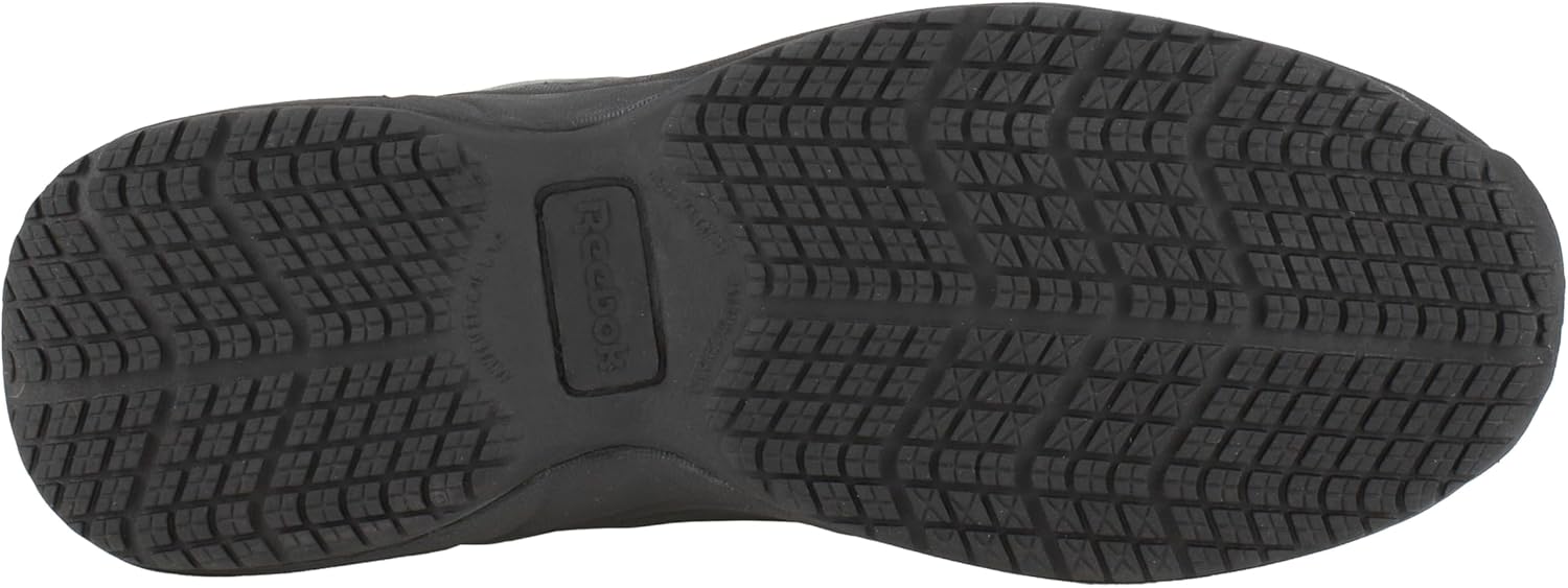 Reebok Work RB110 Women's Jorie Work Shoe