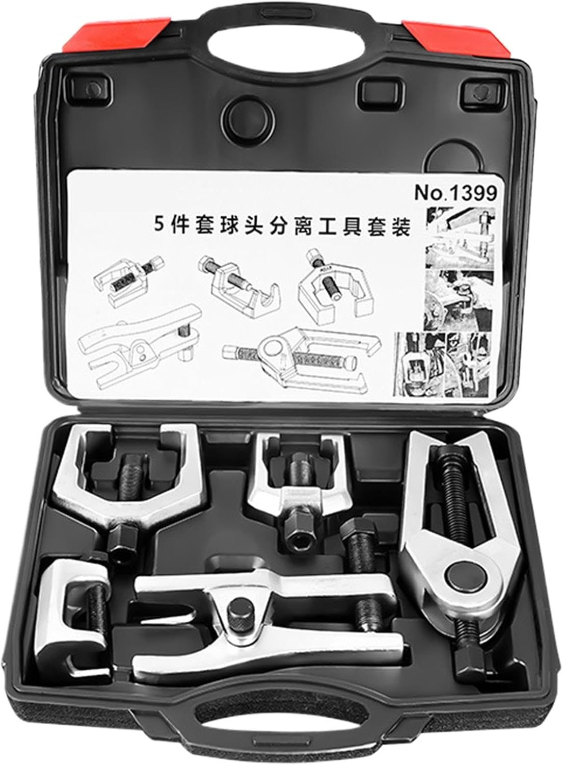 SHARP EC-MS320-N 2021年製 サイクロン掃除機 キャニスター型 シャープ