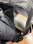 Review Image by Bean