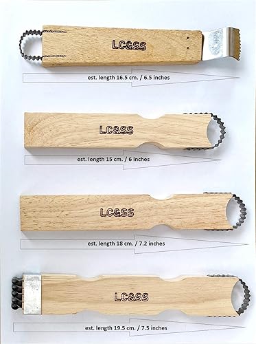 Miniatura 5 de Trituradora de coco fresco práctico raspador portátil de metal de acero inoxidable las mejores herramientas de eliminación de ralladores de