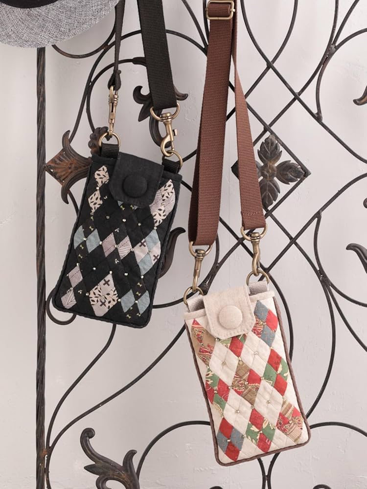 雑誌 キルトジャパン 21冊+その他日本ヴォーグ社ムック4冊 計26冊