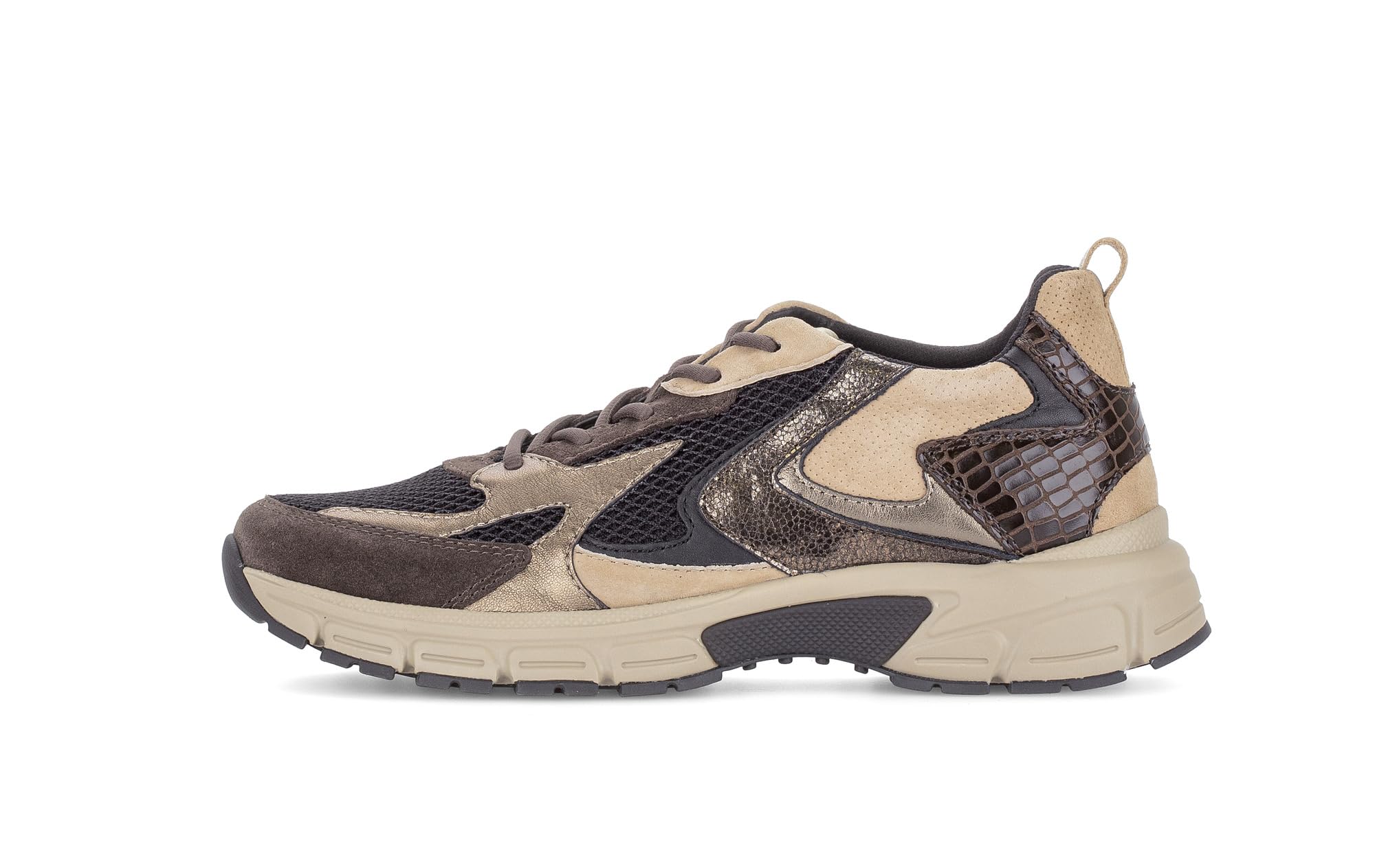 Gabor Zapatillas de running para mujer 6005.01