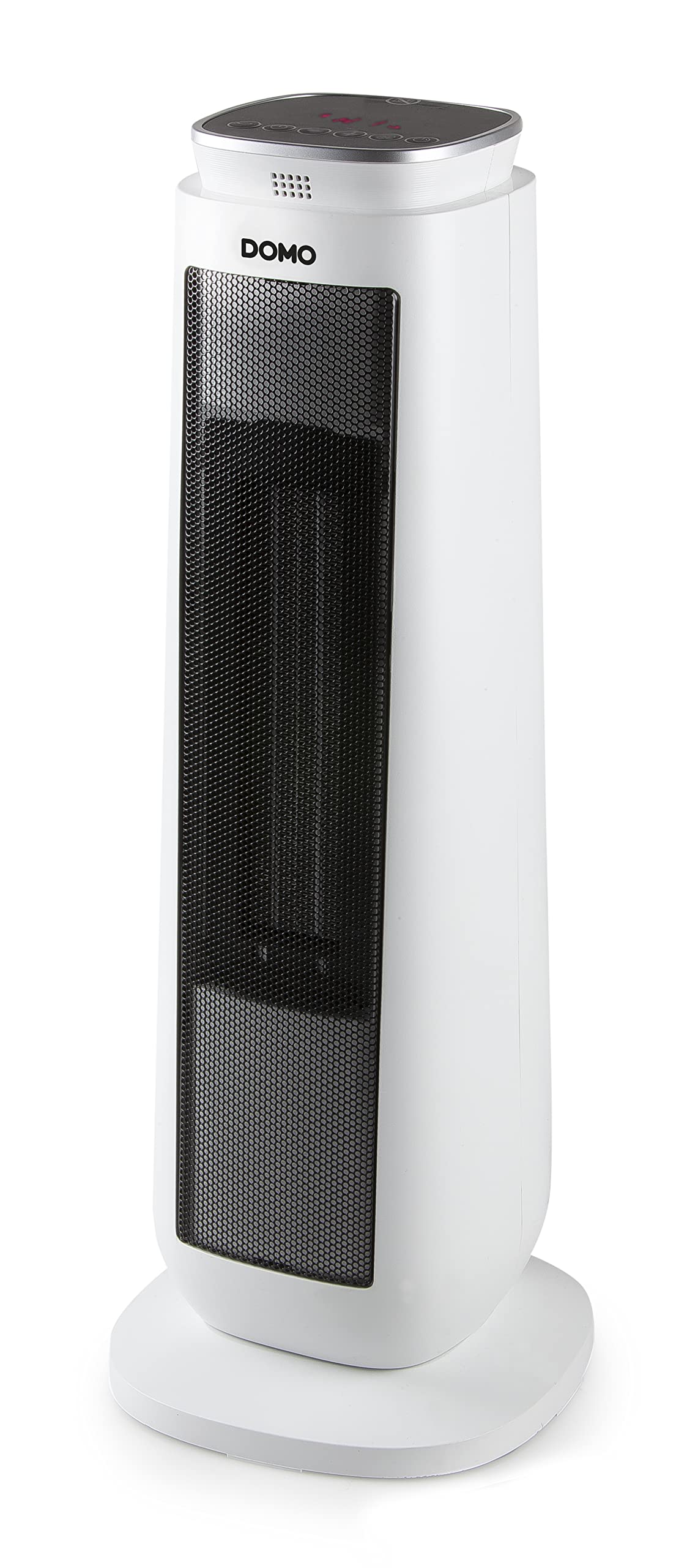 DOMO DO7347H DO7347H konwektor 2000 W biały