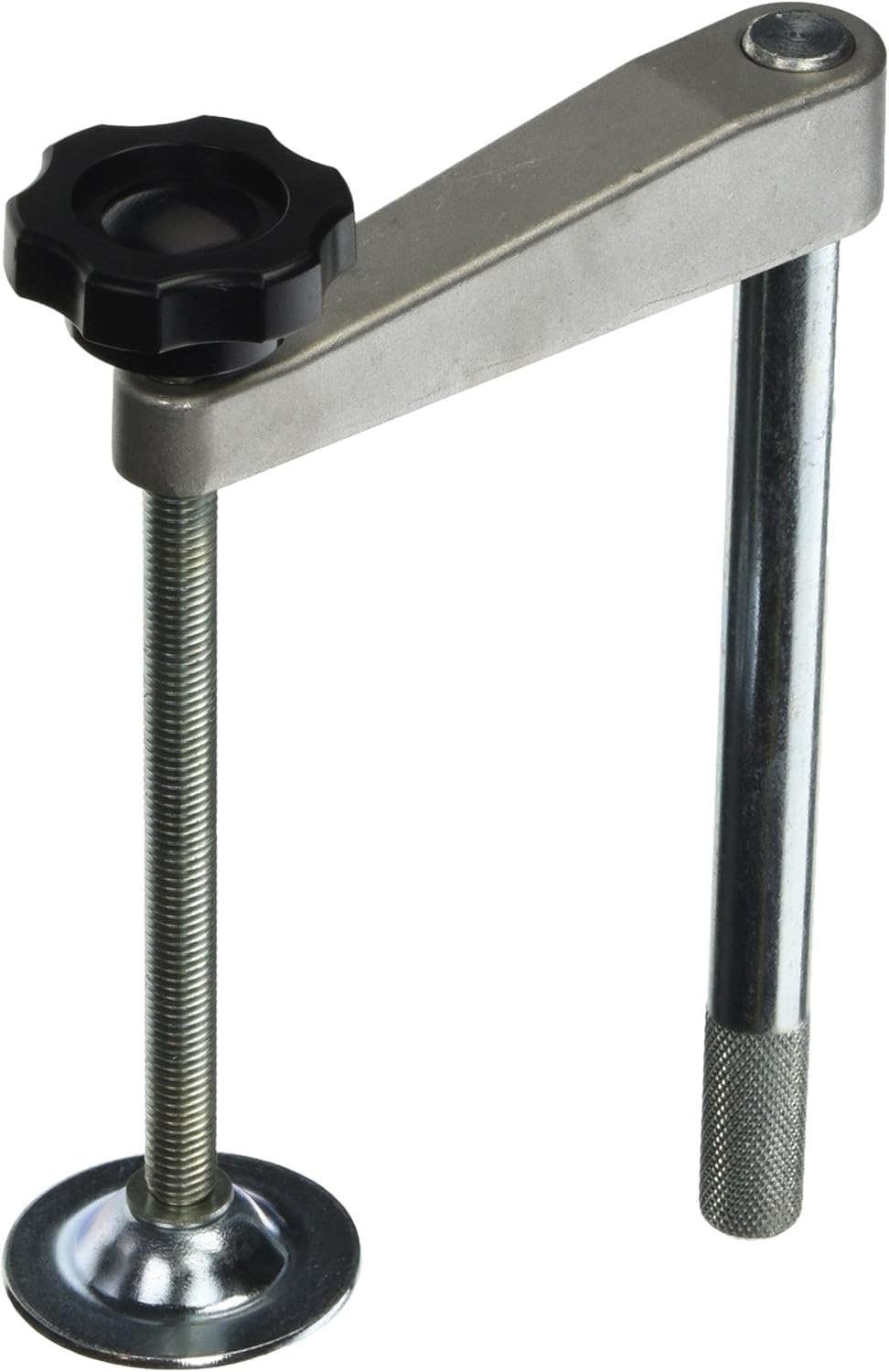 Hitachi 339624 VISE ASSEMBLY C12RSH2 Replacement Part