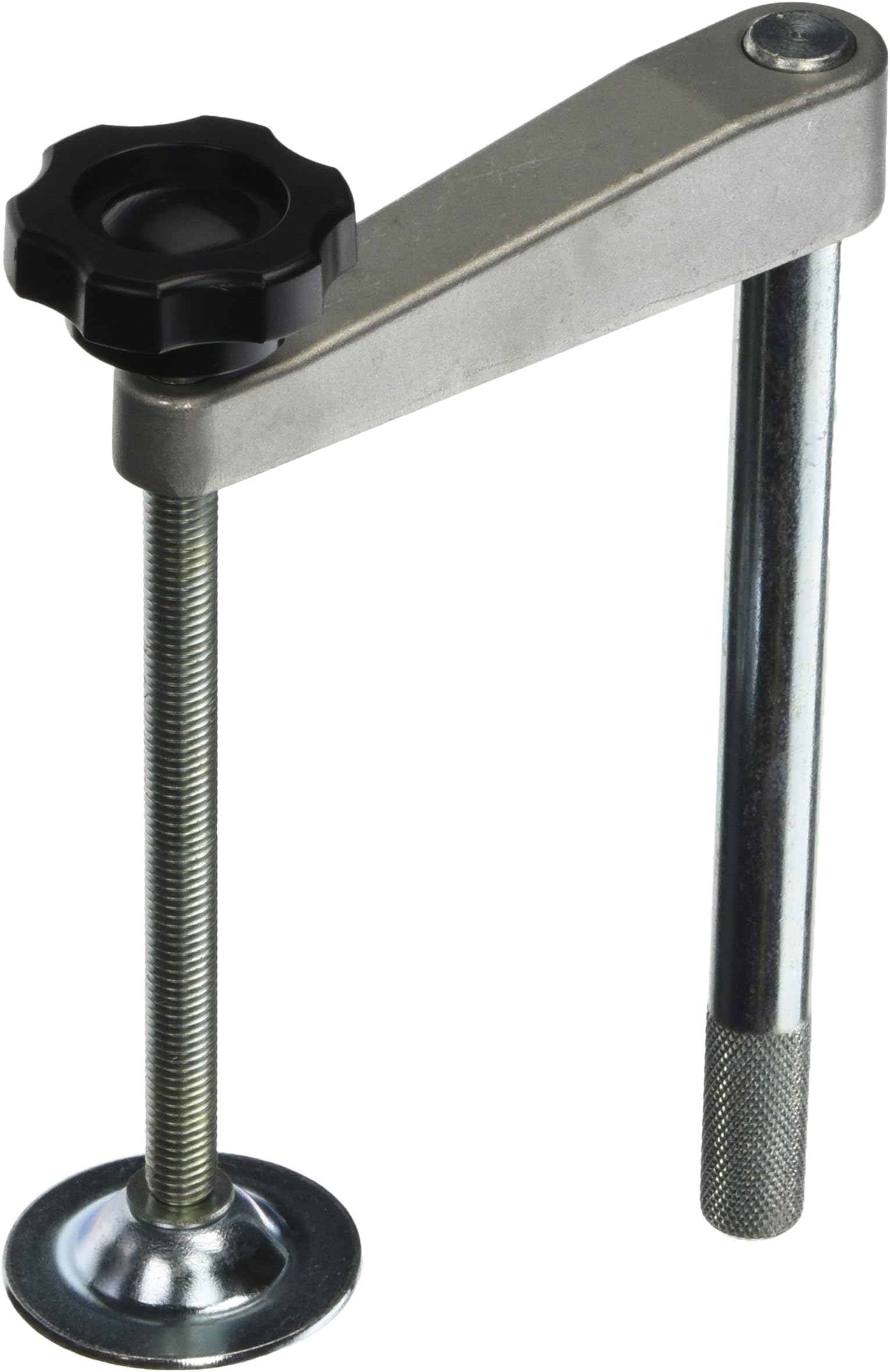 Hitachi 339624 VISE ASSEMBLY C12RSH2 Replacement Part