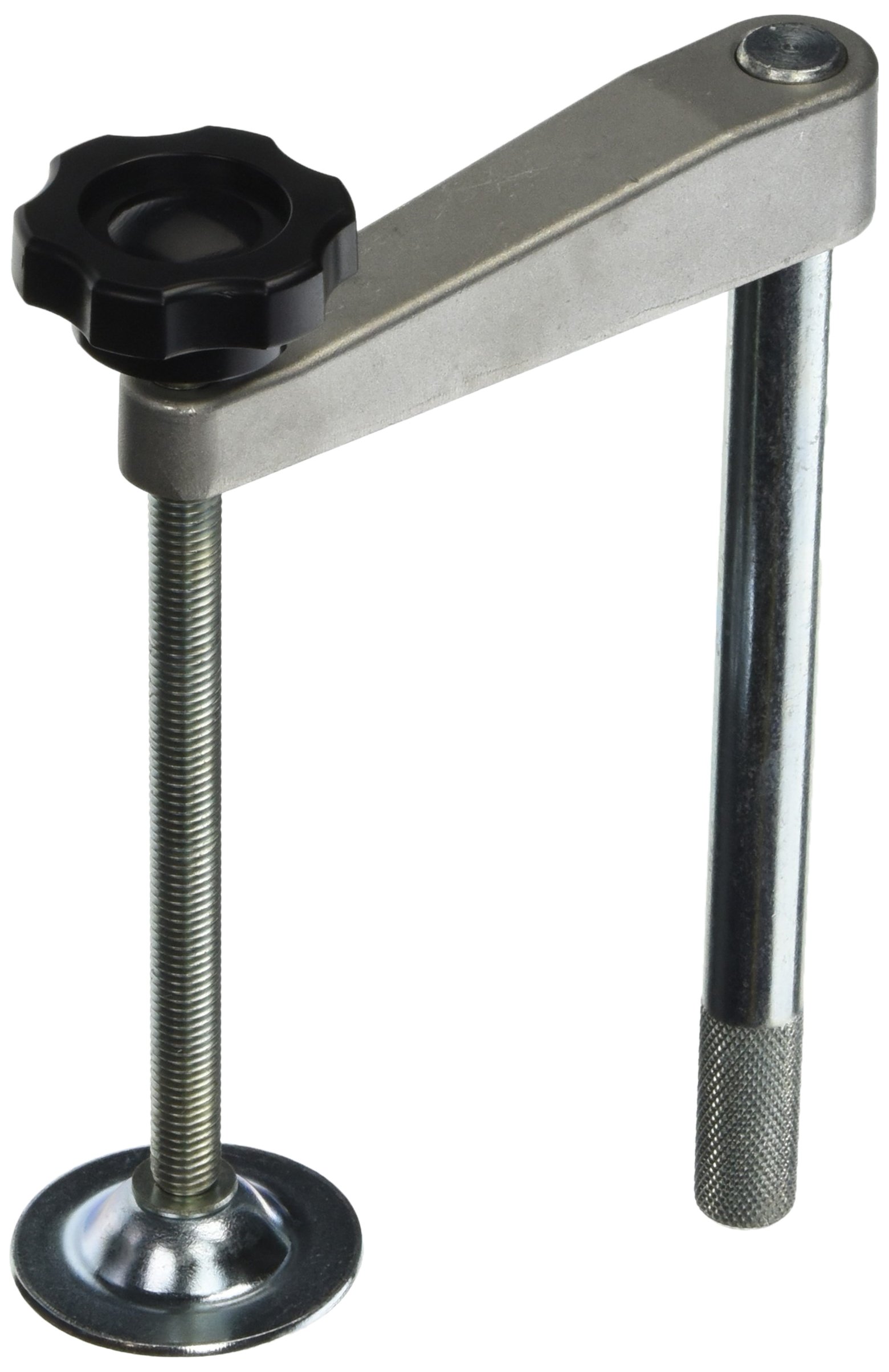 339624 VISE ASSEMBLY C12RSH2 Replacement Part