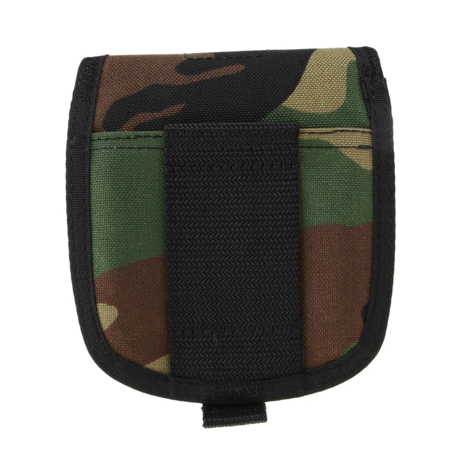 2KG Immersione Peso Cintura Tasca Con Fibbia Borsa Scubas Tasca Per Snorkeling