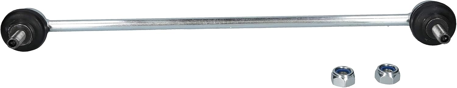 Monroe L28607 Link Stabiliser