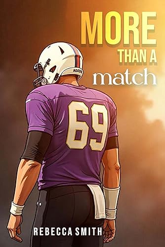 Copertina libro: 