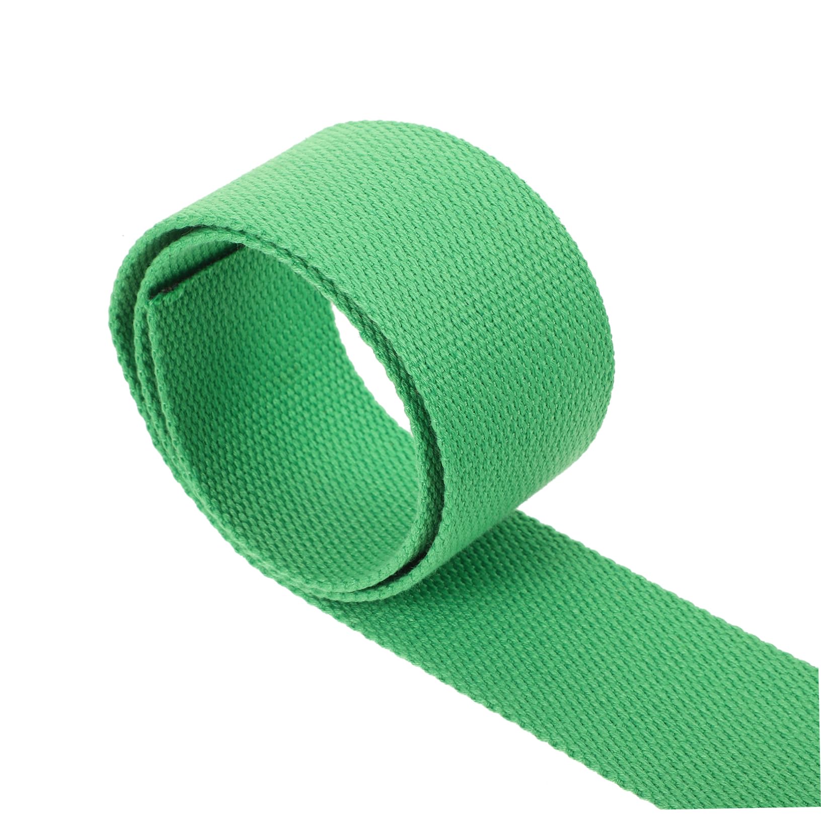 2stücke Canvas Strap Wrench Rutschfester Ölfilterschlüssel Für Müheloses Entfernen Von Ölfiltern Strapazierfähig Und Langlebig Für Und Motorräder