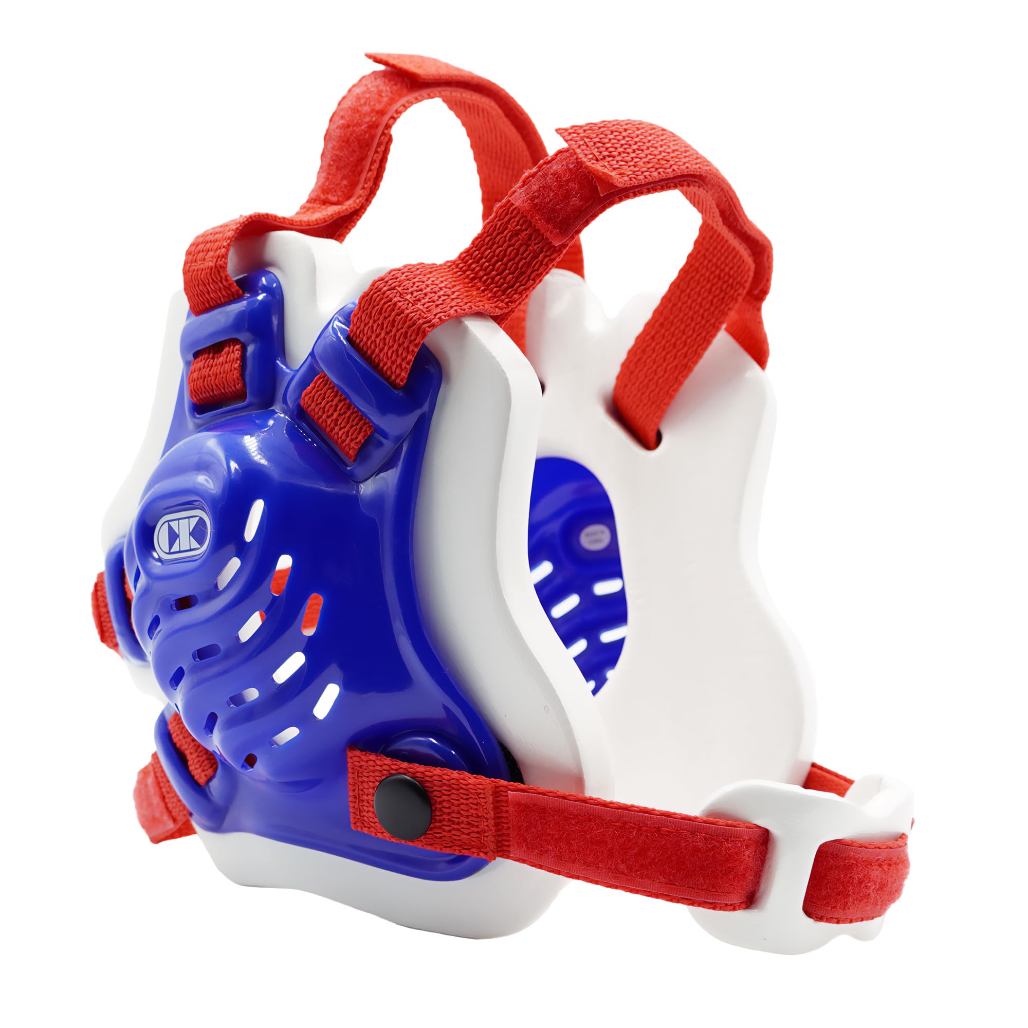 Cliff Keen Tornado Wrestling Headgear — image 1