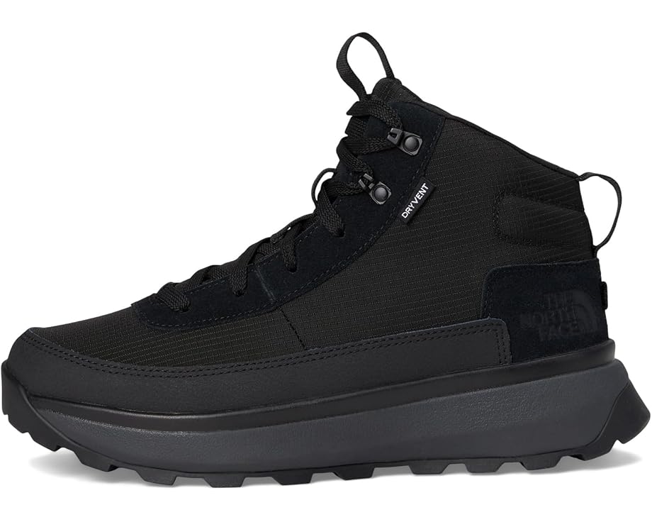 Koolaburra by UGG Kids Victoria Short Boot (Toddler/Little Kid)