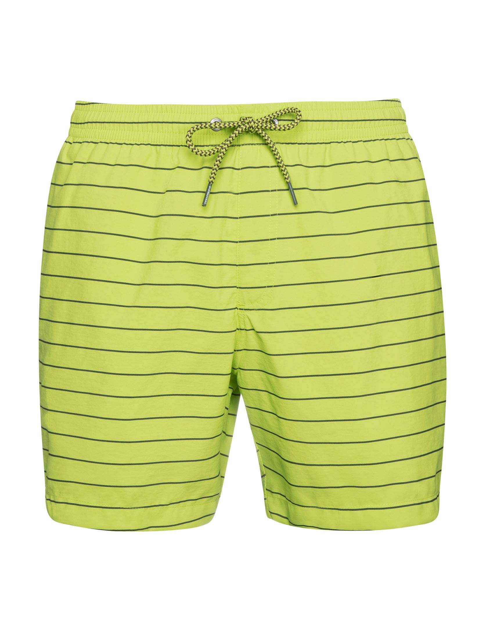 Men's Sharif Swim Trunks