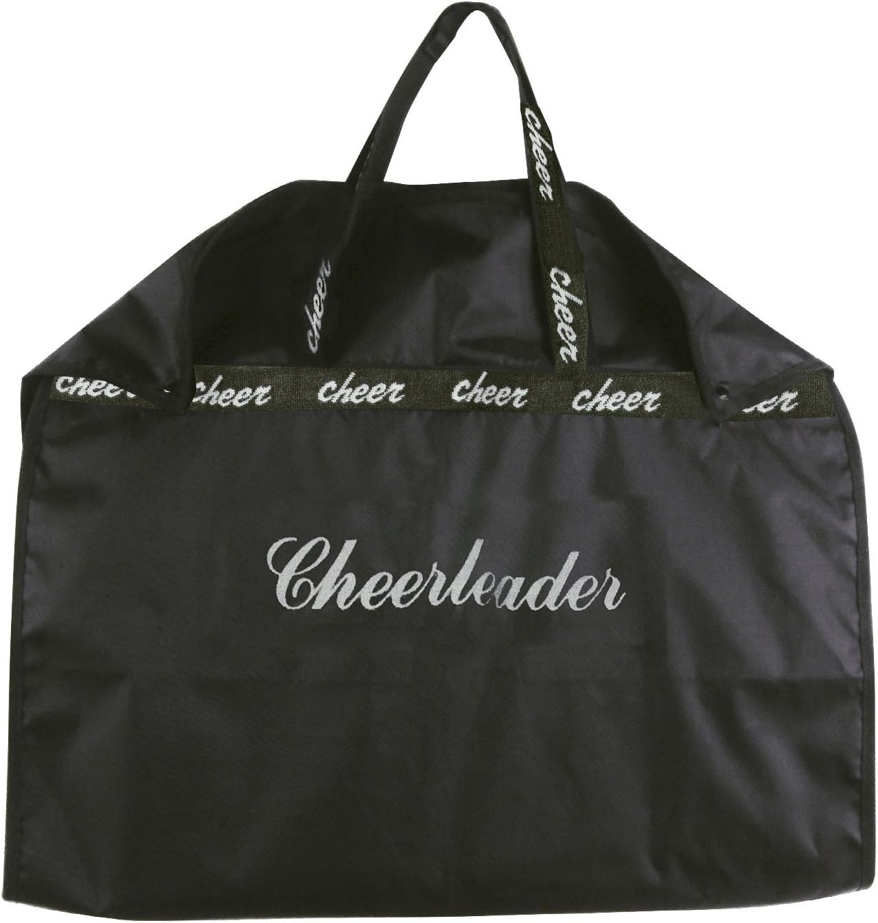 Cheerleader Garment Bag by Getz