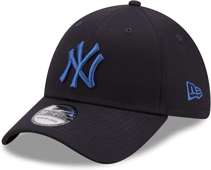 Modells yankee hat Outlet