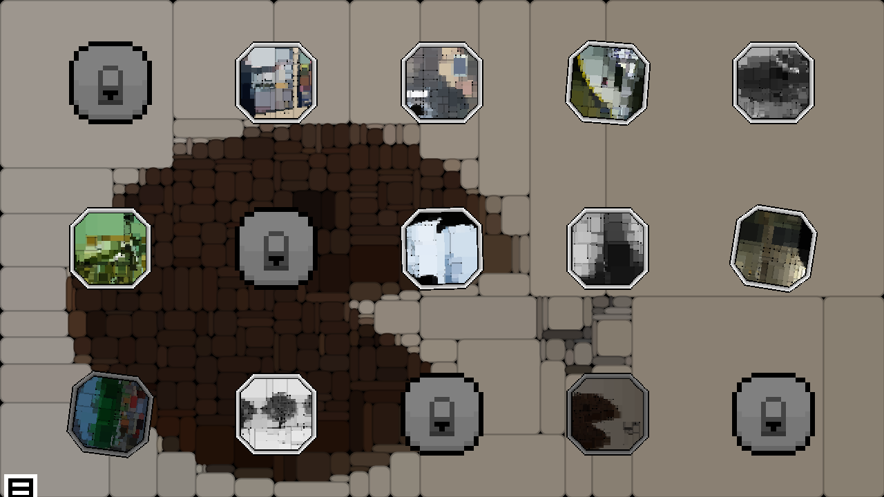 Bullet Sounds and for Android