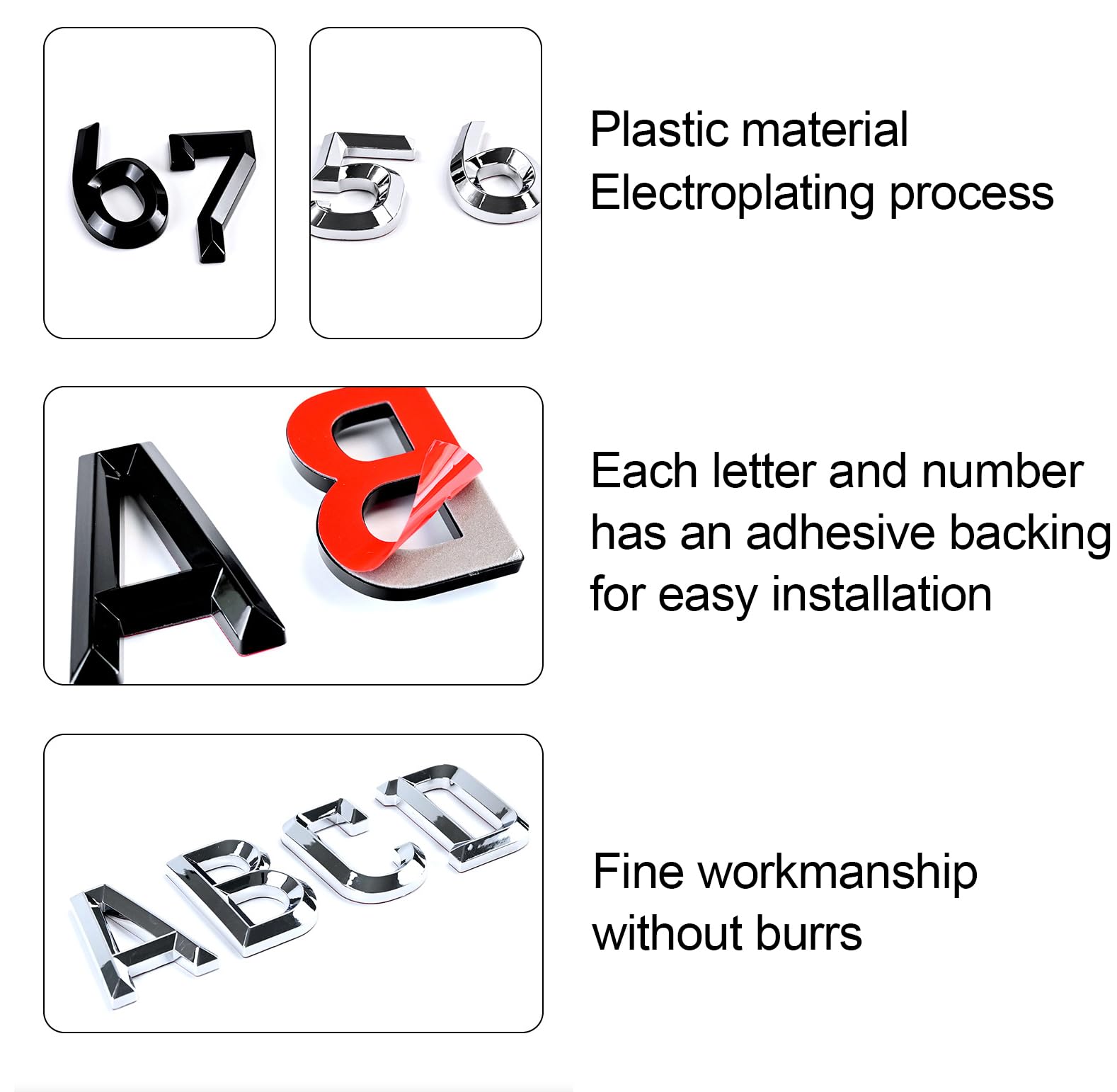Aangepaste