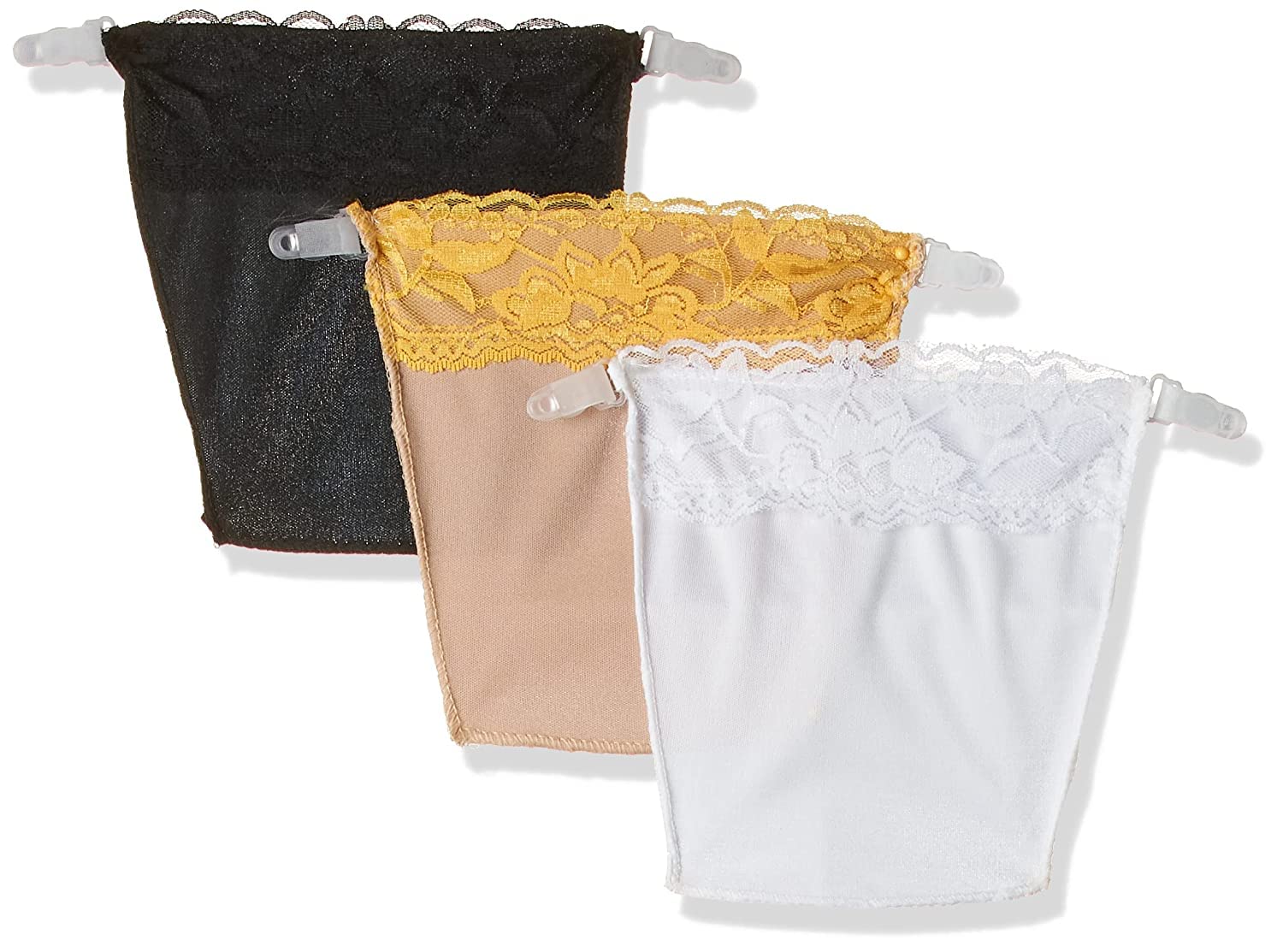 Cami Secret Women's- Multicolor, One Size