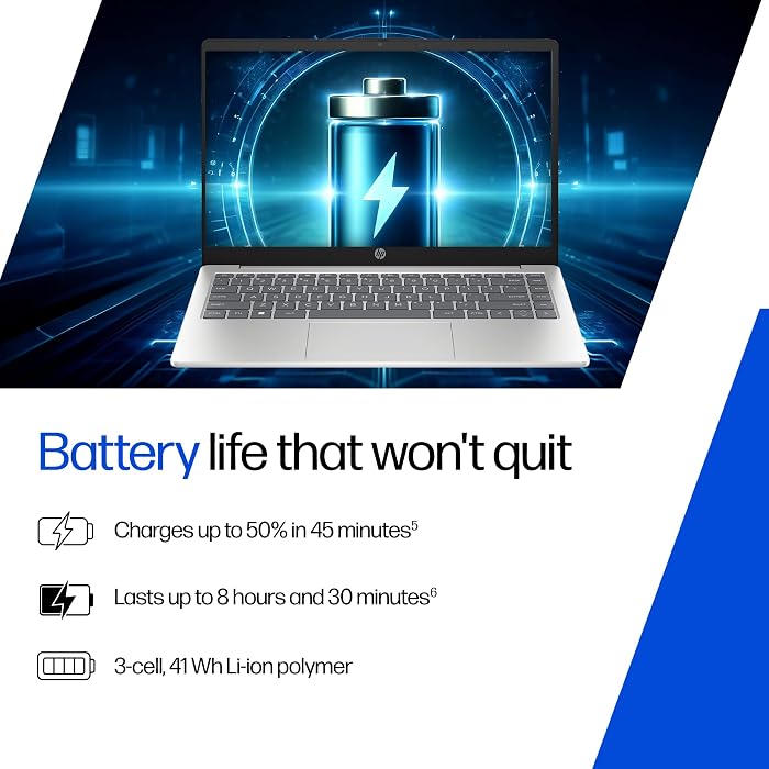 712efU3WYmL._SL1500_.jpg