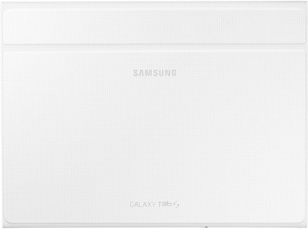 Samsung Tab S Book Cover EF-BT800BWEGUJ Case Malaysia