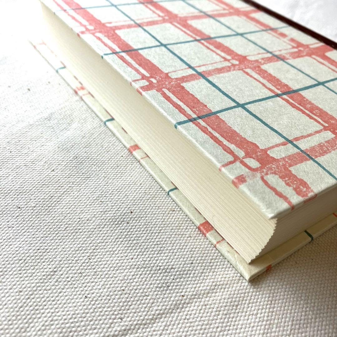 Amazon.co.jp: 竹久夢二 露台薄暮春のおくりもの 2冊セット 初版復刻