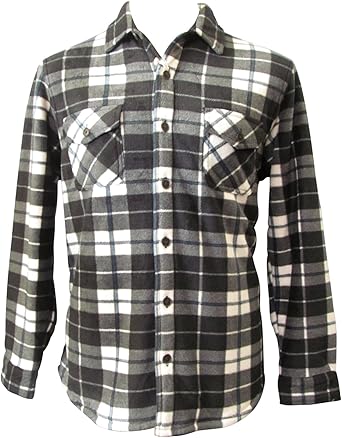 freedom foundry sherpa