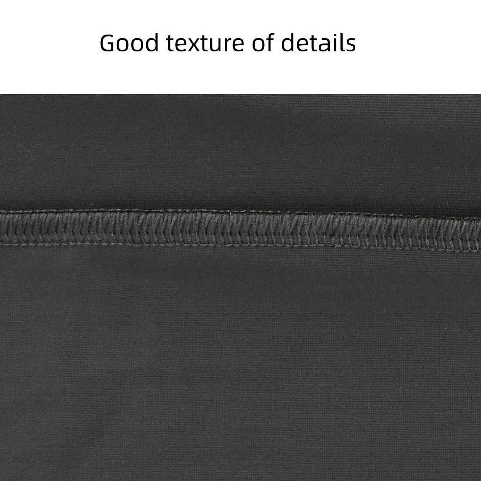Copertura Antipolvere per Stampante 3D, Manicotto Protettivo, Facile da installare, Pratico Antipolvere.