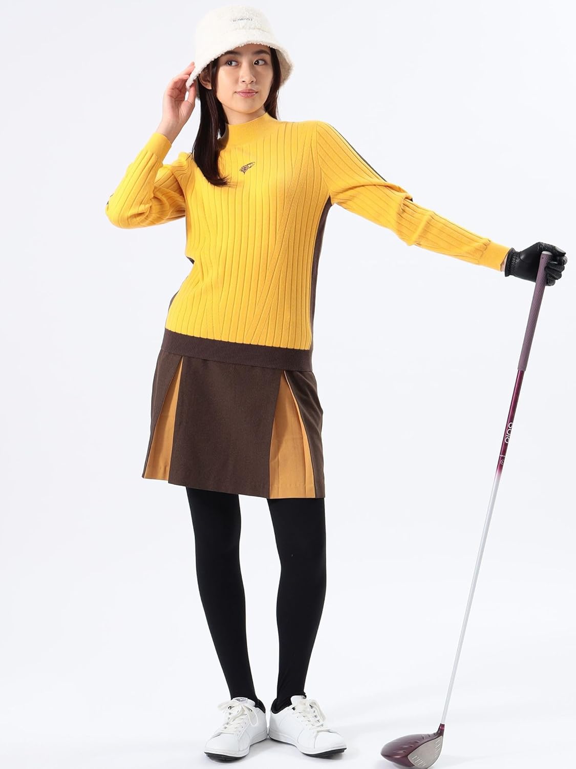 モックネック ゴルフウェア beams」の人気商品一覧 | 安い商品を通販