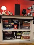 Review Image by hlb420 hlb420