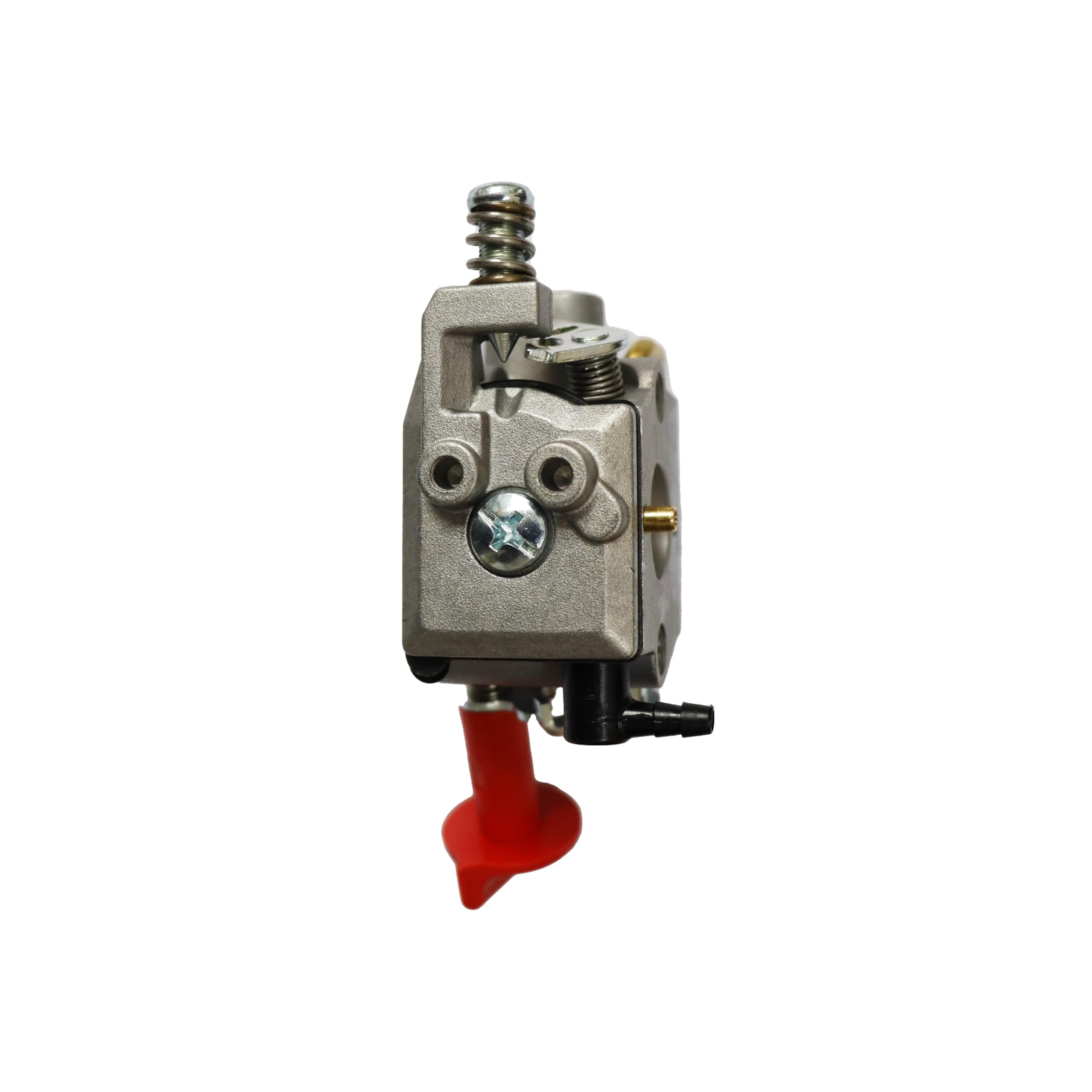Kit carburatore per Echo CS-260T CS-260TES CS-260TEU CS-2600ES CS2600 CS2600C CS2700 motosega per Shindaiwa 269 TS 269TCS Sostituire WT-843 A021519-0650