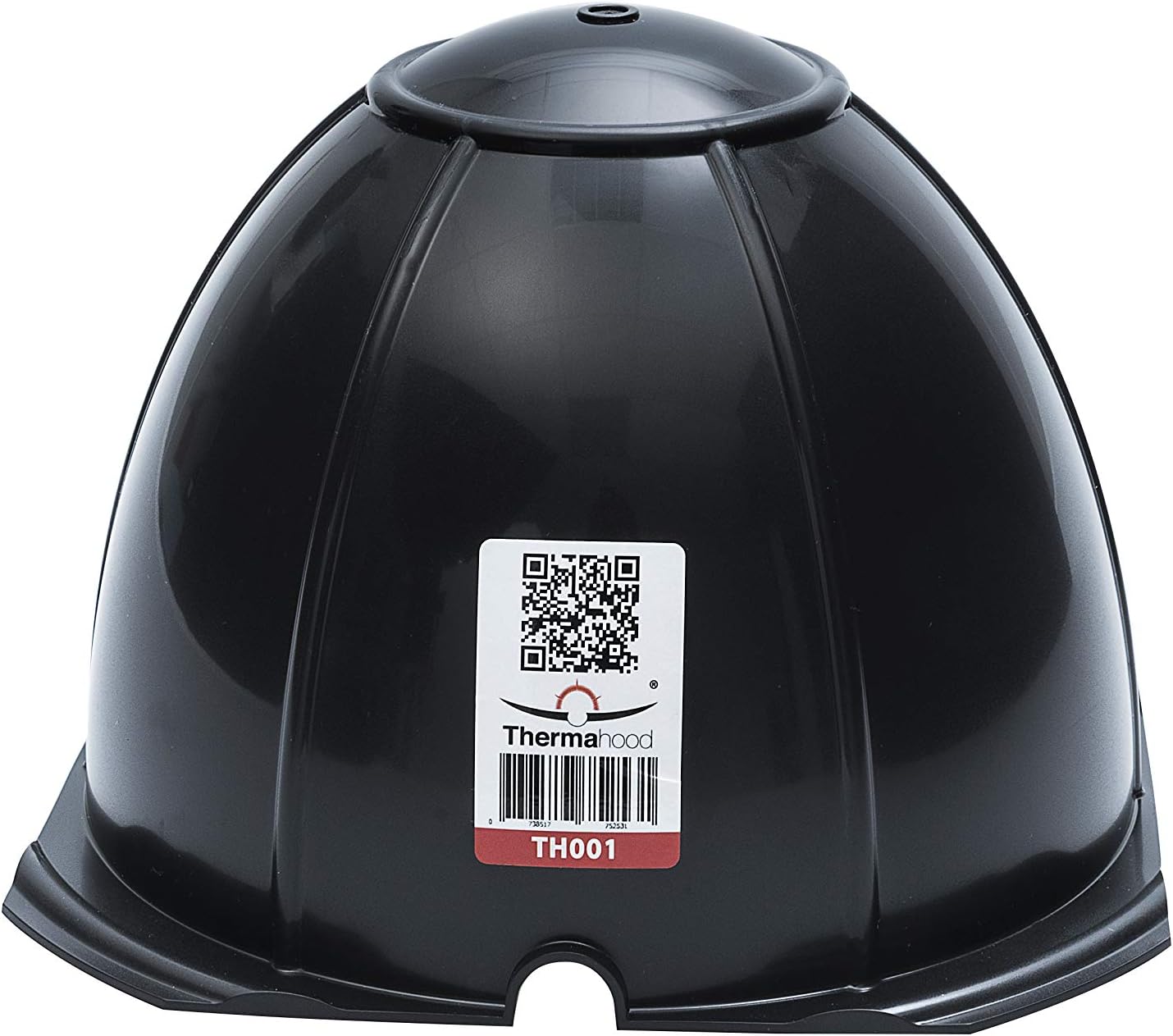 Thermahood - Covers for Downlighter Ceiling Lights and Spotlights - Aids Energy Efficiency