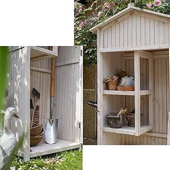 木製ハウス型小物入れ　置物 木製ハウス型小物入れ 置物 楽天市場】ハウス オブジェ 木製の通販