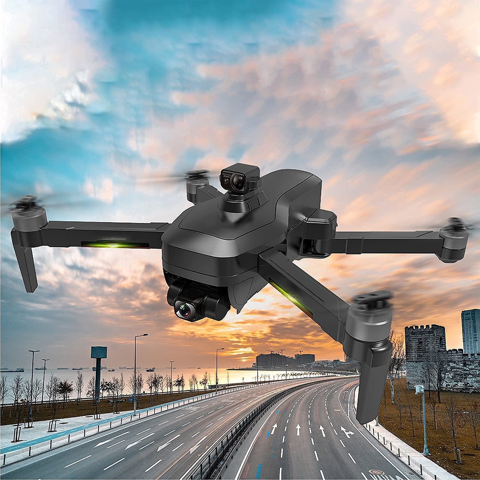 Зденка Подкапова порно видео