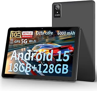 Tablet 10 polegadas LTE USB-C