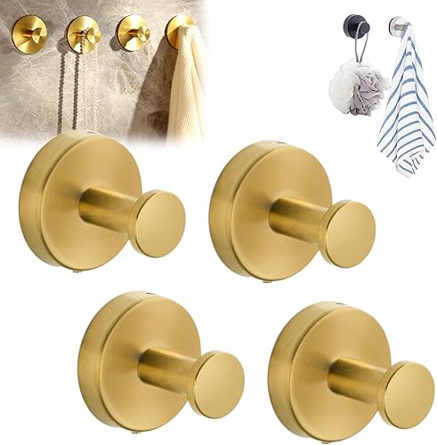 Ganchos de ventosa con forma de hierba, ganchos de forma de hierba, ganchos de ventosa para ducha, ganchos de ventosa resistentes para pared de disponible en Yaxa Venezuela