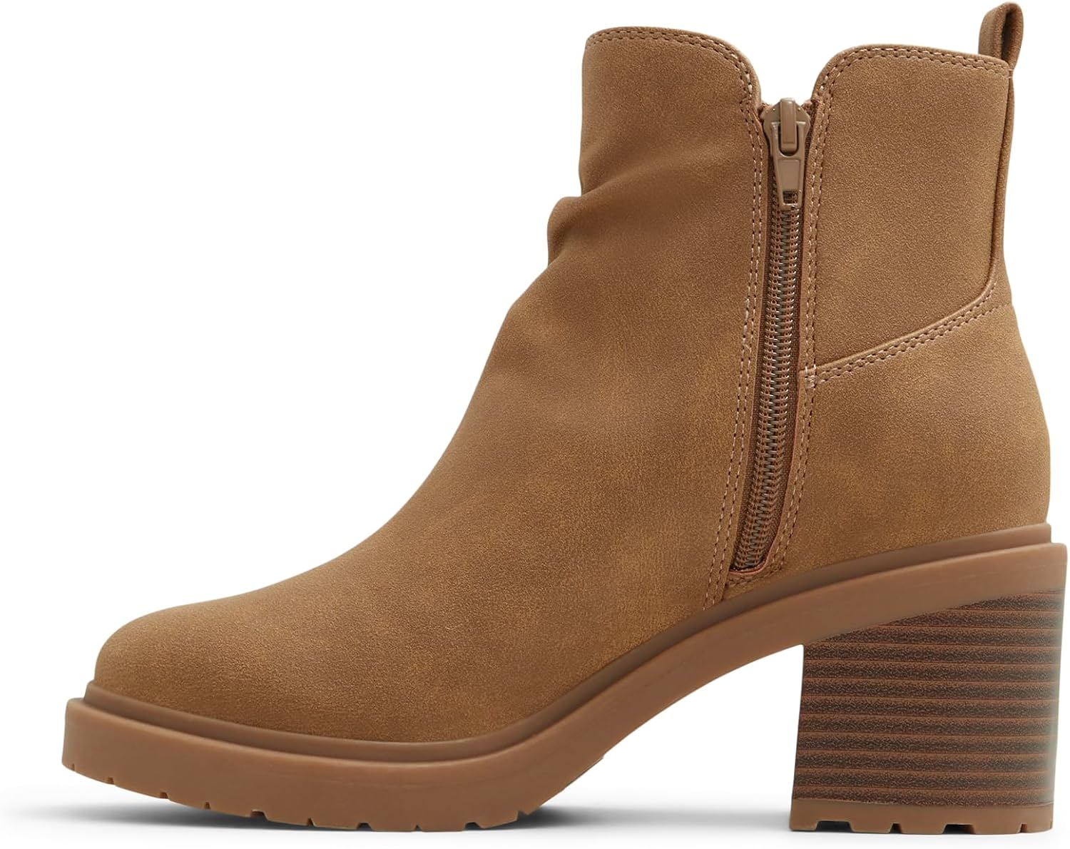 Roxy Women's Clementine