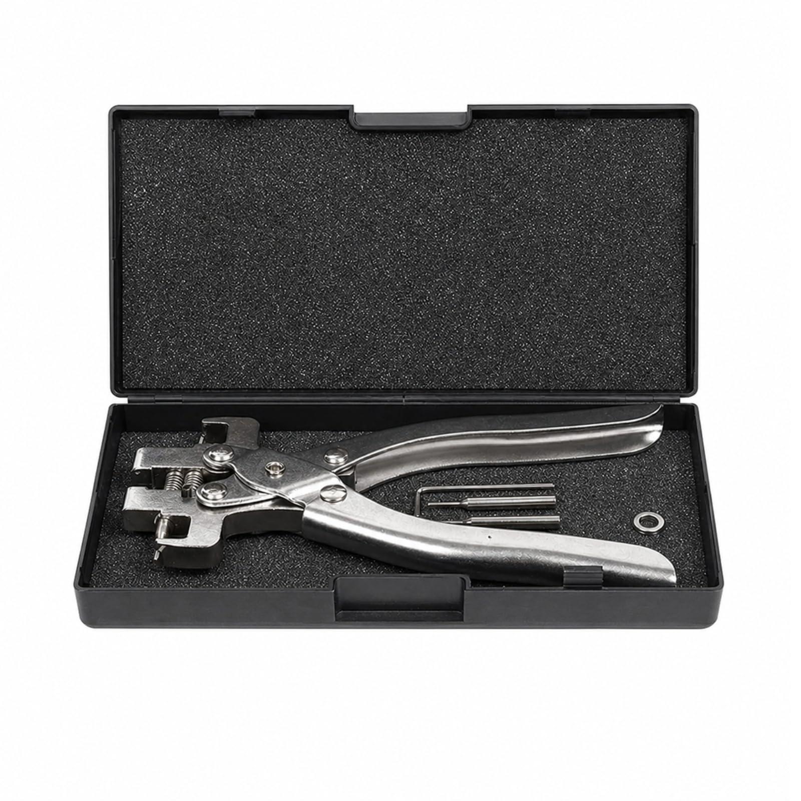 Pince D'extraction Robuste