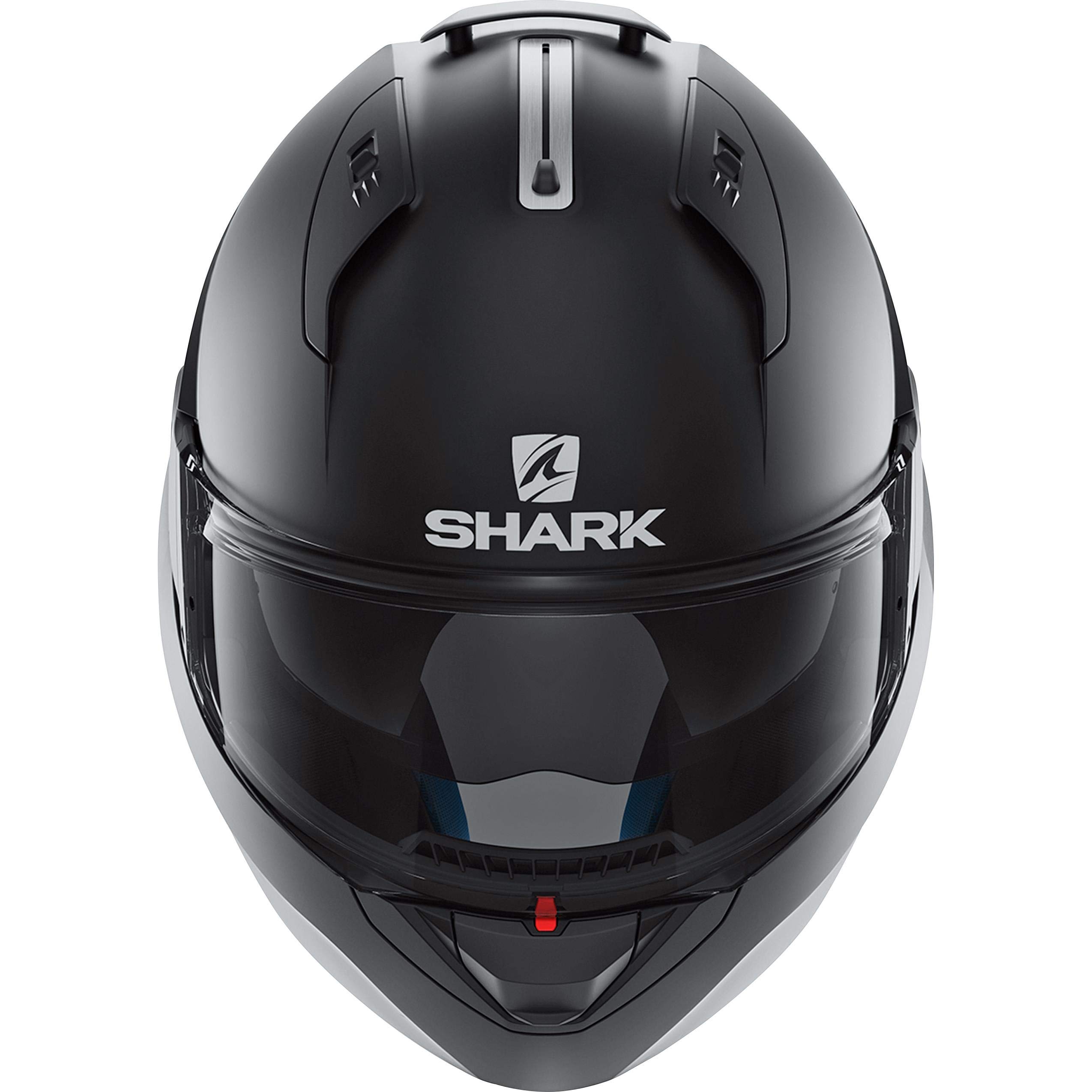 Shark Evo-One - Casco Modular