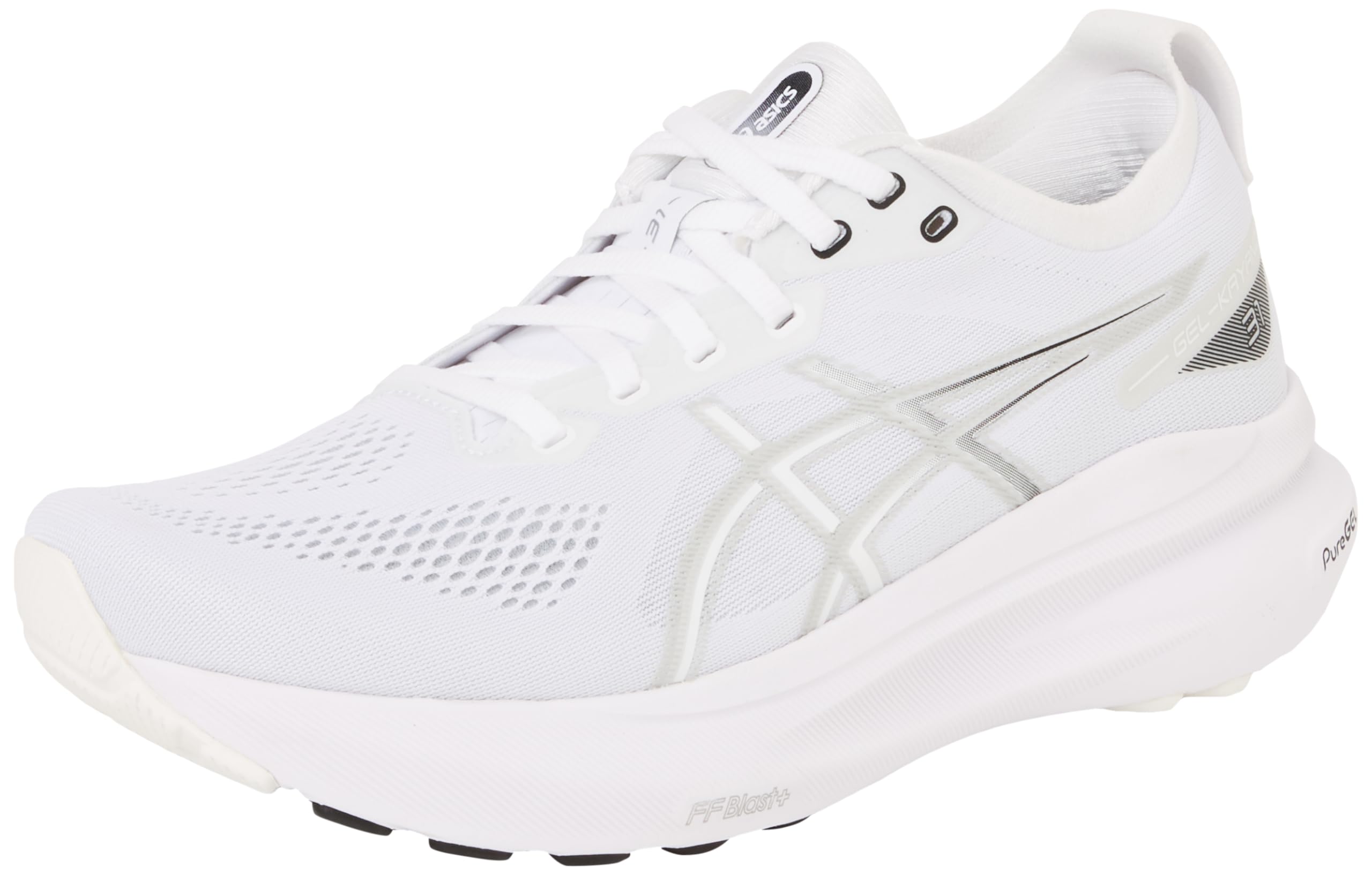 ASICS Gel-Kayano 31 Sneaker