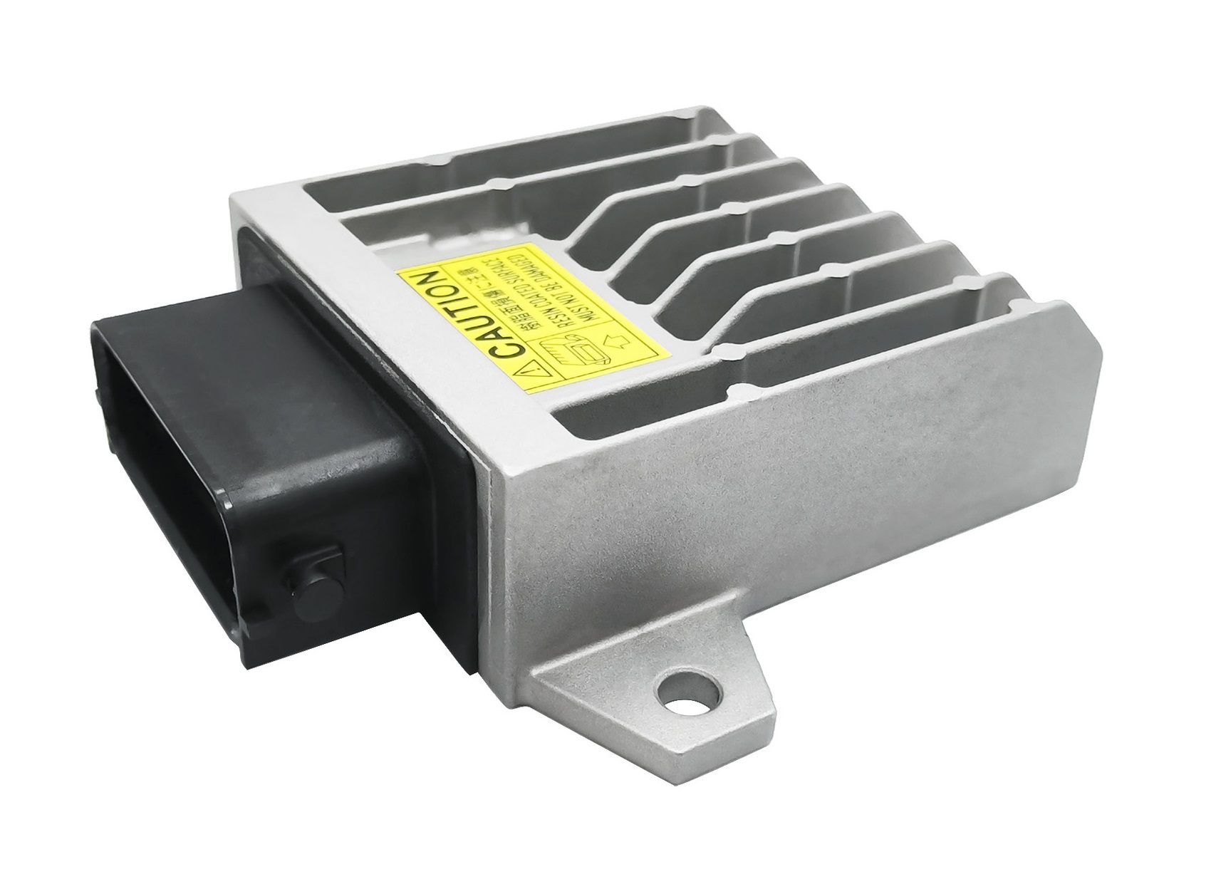 LFJP189E1C【1-year warranty】【 Plug N Play】【 Tested Programmed