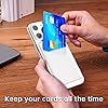 Product Photo 7