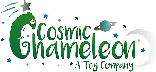 Vista 9 de Paquete de 4 hamacas inflables para piscina con bomba de aire y pelota de playa, hamaca de agua 4 en 1, silla de montar, salón y flotador