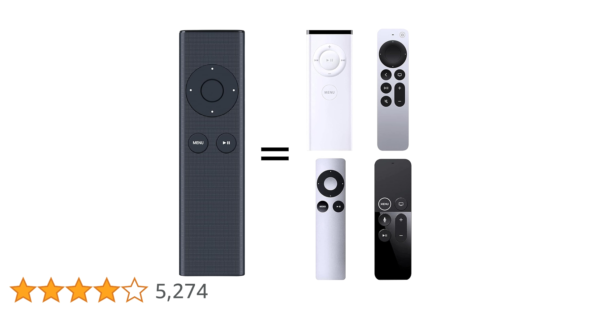 712emvH9PkL.jpg_BO30,255,255,