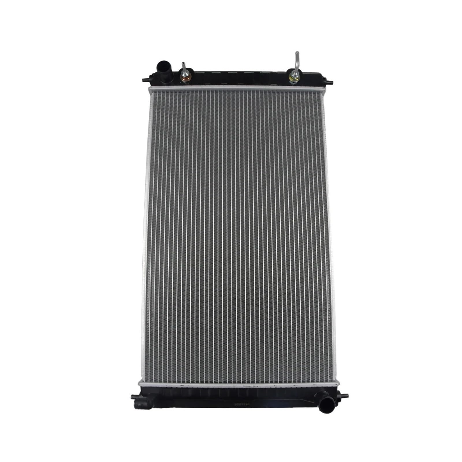 Cooled Intercooler Turbo Intercooler Fit for Altima 2.5L 3.5L 2007-2019 Fit for Maxima 3.5L CU2988 Radiator Turbo Intercooler
