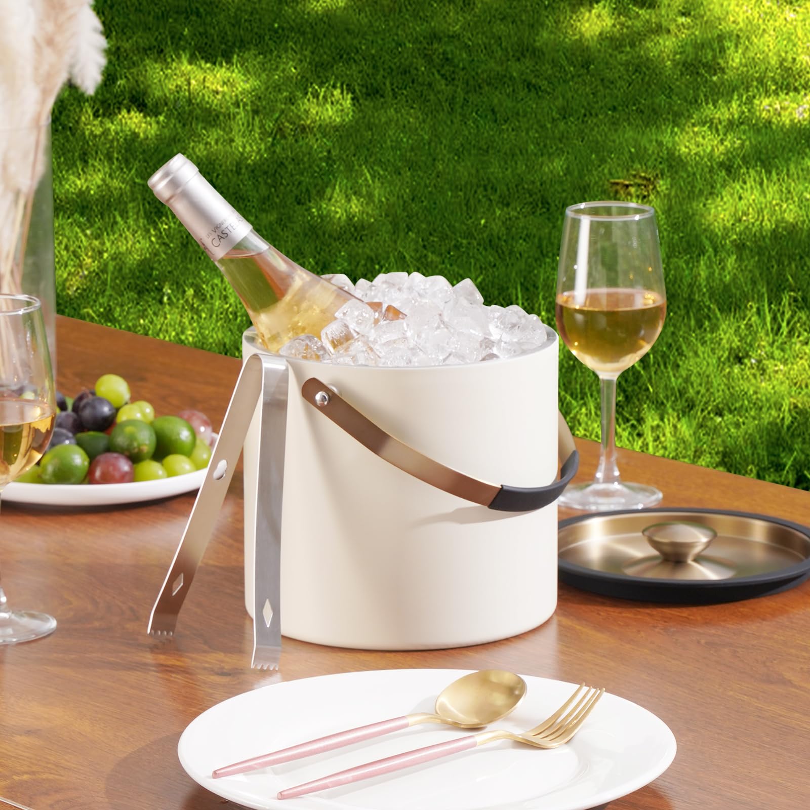 8-Quart Digital Air Fryer