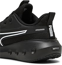 Softride Carson, Road Running Shoe Unisex Adulto5
