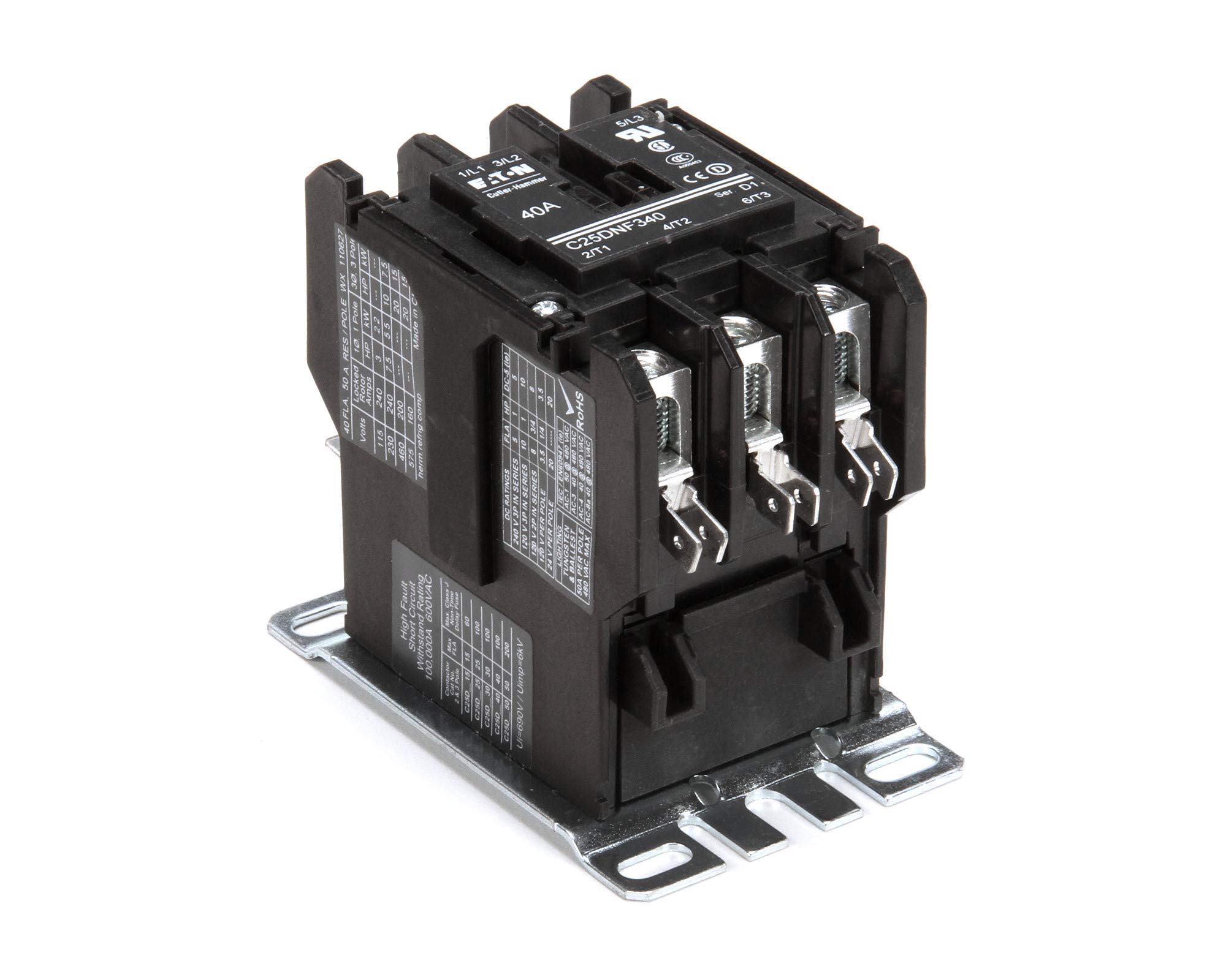 kana⭐︎koto PTO Cable,EZ Glide,144 in: Amazon.com